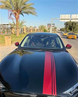 فورد موستانج Mach-E